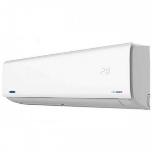 Carrier KHCT-12 Optimax Cooling Only Split Air Conditioner - 1.5 HP